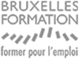 Bruxelles Formation