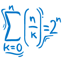 Matematika-formulak