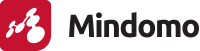 Blog Mindomo