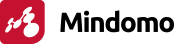 Mindomo