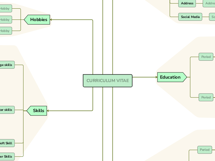 Биографическая справка